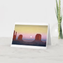 Recherche de utah vœux cartes Arizona