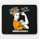 Recherche de incassable tapis souris Rsd