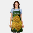 Recherche de la virginie tabliers Vintage