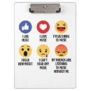 Recherche de musique porte blocs Amour