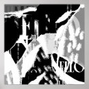 Zoek naar vrije vorm posters Abstract