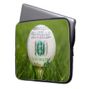 Recherche de facture coques Cent