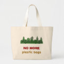 Recherche de amical sacs Environnement