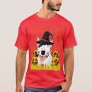 Zoek naar dansende honden tshirts Mama