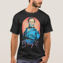 Recherche de william tecumseh sherman tshirts Guerre civile américaine