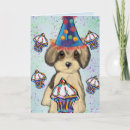 Recherche de poing cartes postales Pour enfants