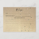 Recherche de paillettes cartes postales Luxe