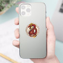 Zoek naar japanse draak stickers Aziatisch