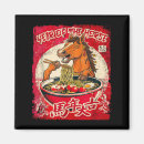 Zoek naar chinese zodiac magneten Jaar
