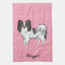Recherche de chiens mignons cuisine linges Toute personne