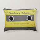 Recherche de musical coussins Pour tous