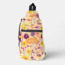 Recherche de modèle floral sacs Moderne