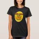 Recherche de bao tshirts Foodie