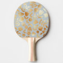 Recherche de arrière plan raquettes ping pong Abstrait