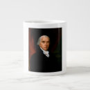 Recherche de president tasses Présidents américains