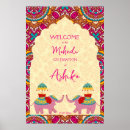 Recherche de éléphant coloré posters Pour elle