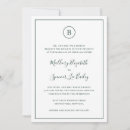 Recherche de à forestier mariage invitations Pour elle