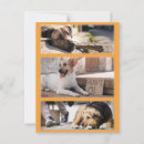 Recherche de attente cartes postales Pour tous