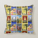 Recherche de travel coussins Explorer