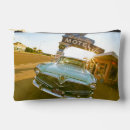 Recherche de motel accessoires Route 66