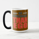 Recherche de supérieurs tasses Muqueuse
