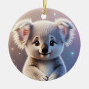 Recherche de animaux imaginaires ornements Pour enfants