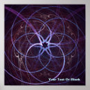 Recherche de qabalah posters Mystique