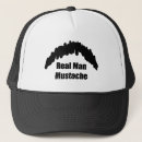 Recherche de funky casquettes Humour