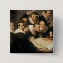Recherche de nicolas badges Rijn