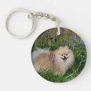 Zoek naar loulou sleutelhangers Panting