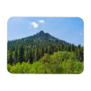 Recherche de golden gate magnets Nature