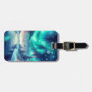 Recherche de noël bagages étiquettes Hiver