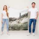 Recherche de love photo blankets Amour