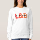 Zoek naar verloskundige hoodies Verloskunde