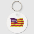 Recherche de baleares porteclés Espagne