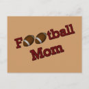Zoek naar football briefkaarten Grappig