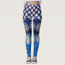 Recherche de blue leggings Fitness