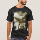Recherche de propulseur tshirts Avions
