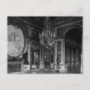 Recherche de versailles cartes postales Antique