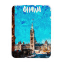 Recherche de quebec magnets Destinations