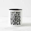 Recherche de oblige tasses Pour tous