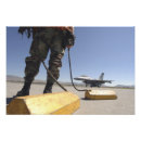Recherche de équipage posters Avions