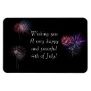 Recherche de pétard magnets Fête de l'indépendance