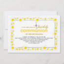 Recherche de marguerites invitations Pour tous