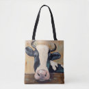 Recherche de ferme accessoires Vache
