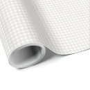 Recherche de simple papier cadeau Mignon