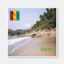 Recherche de gouverneur magnets Pour tous