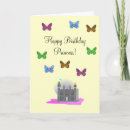 Recherche de princesse joyeux anniversaire Jolie