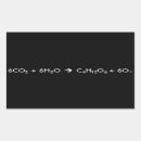 Recherche de équations autocollants Formule