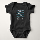 Recherche de piano bébé vêtements Pianiste
